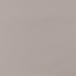POLYESTER SHIMMER SHINY - LIGHT BEIGE - Image 3