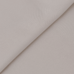 POLYESTER SHIMMER SHINY - LIGHT BEIGE - Image 4