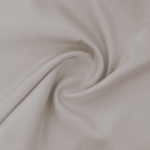 POLYESTER SHIMMER SHINY - LIGHT BEIGE