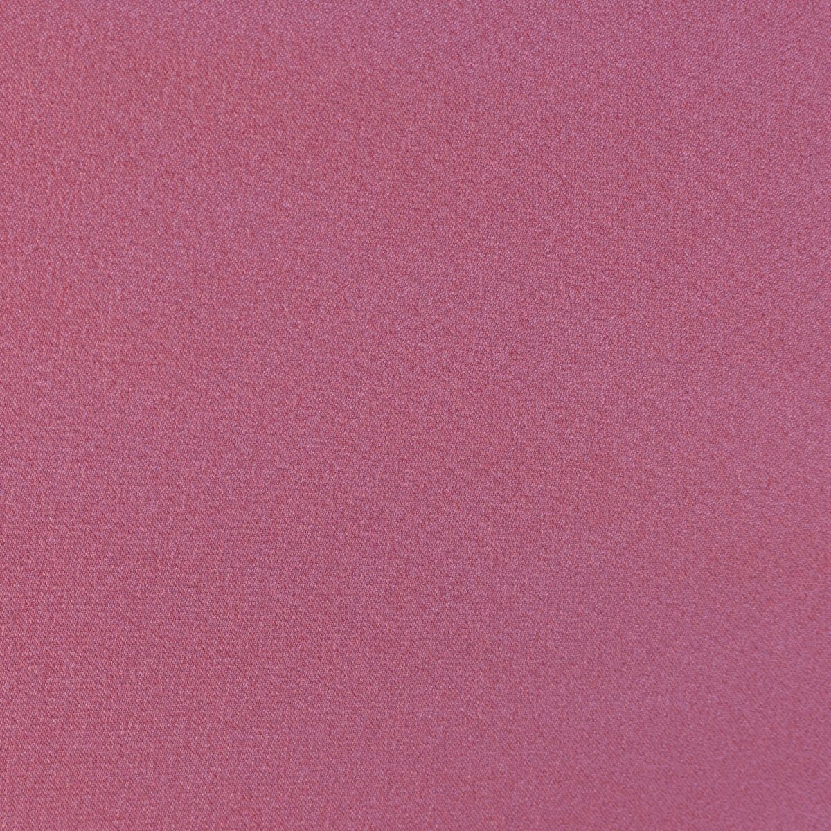 POLYESTER SHIMMER SHINY - PINK - Image 3