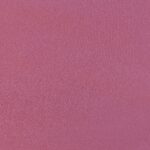 POLYESTER SHIMMER SHINY - PINK - Image 3