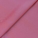 POLYESTER SHIMMER SHINY - PINK - Image 4
