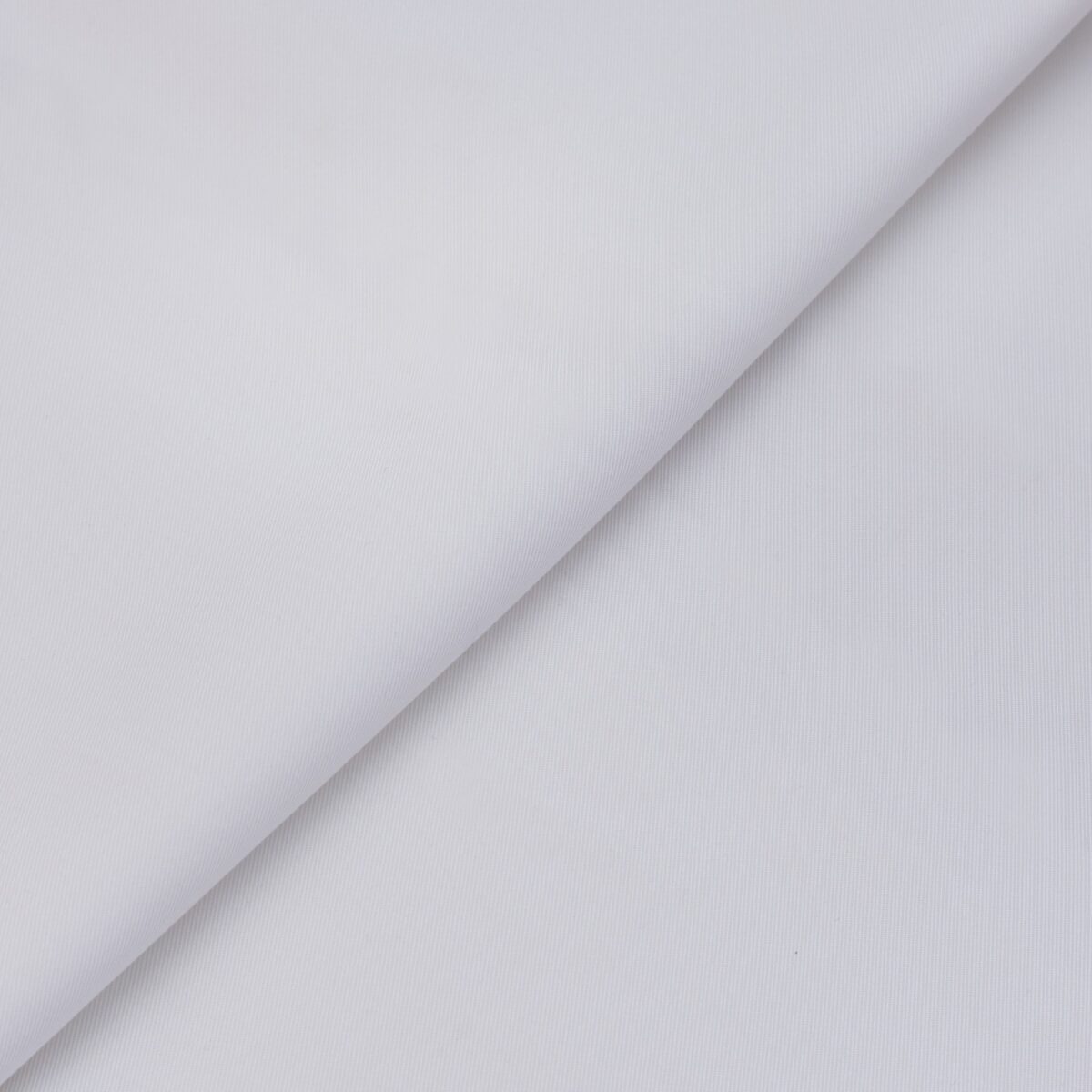 TKANINA LYOCELL TWILL - KREMOWY - obrazek 4