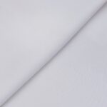 TKANINA LYOCELL TWILL - KREMOWY - obrazek 4