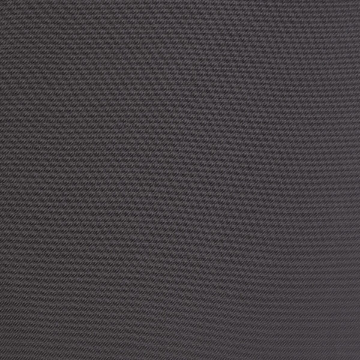 TKANINA LYOCELL TWILL - FANGO - obrazek 3