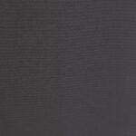 TKANINA LYOCELL TWILL - FANGO - obrazek 3