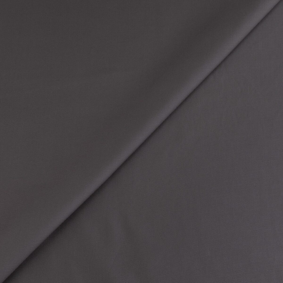 TKANINA LYOCELL TWILL - FANGO - obrazek 4