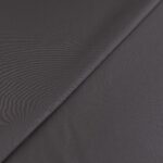 TKANINA LYOCELL TWILL - FANGO - obrazek 4