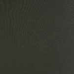TKANINA LYOCELL TWILL - OLIVKOWY - obrazek 3