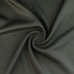 TKANINA LYOCELL TWILL - OLIVKOWY
