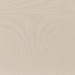 TKANINA LYOCELL TWILL - JASNY BEŻ - obrazek 3