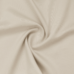 TKANINA LYOCELL TWILL - JASNY BEŻ