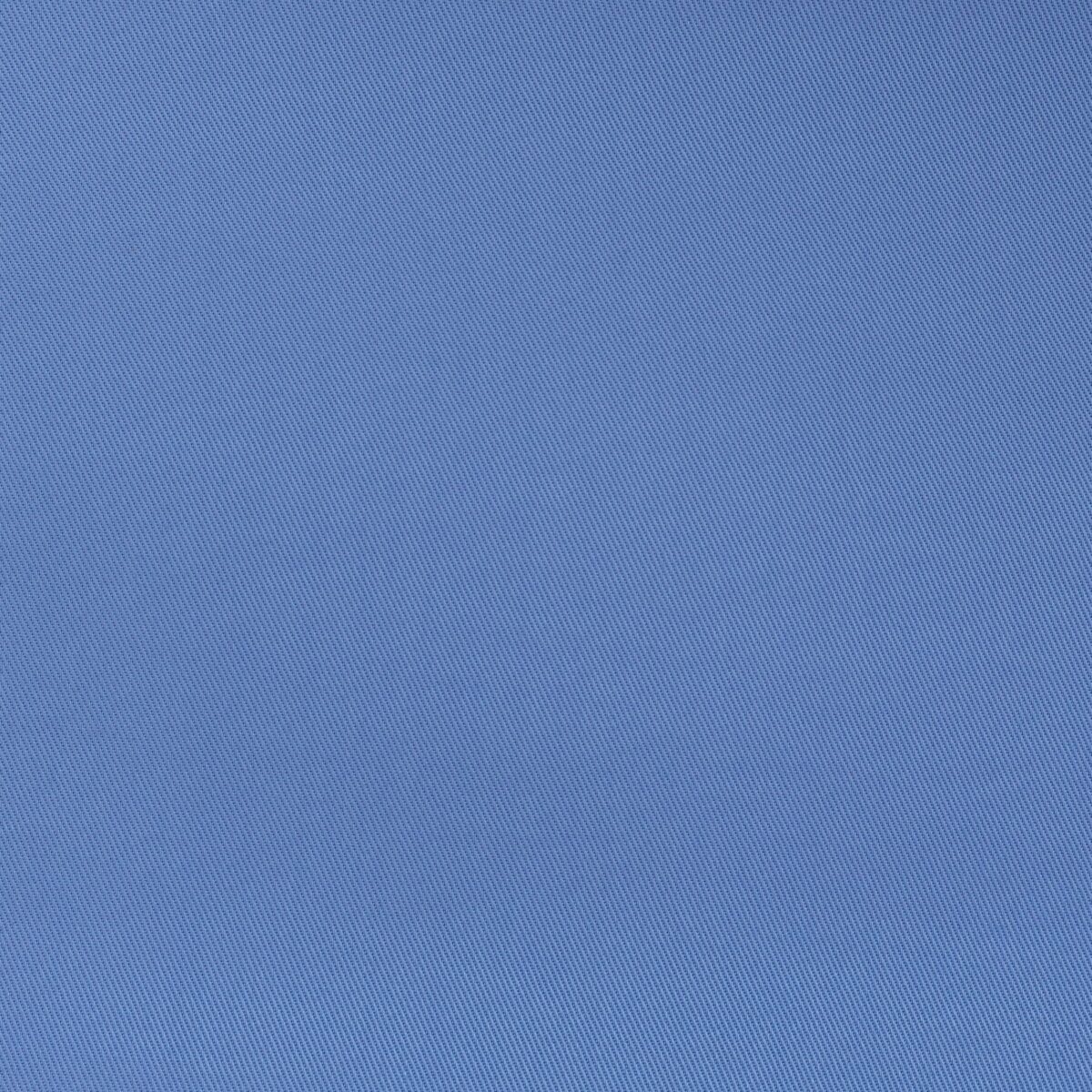 TKANINA LYOCELL TWILL - DENIM - obrazek 3