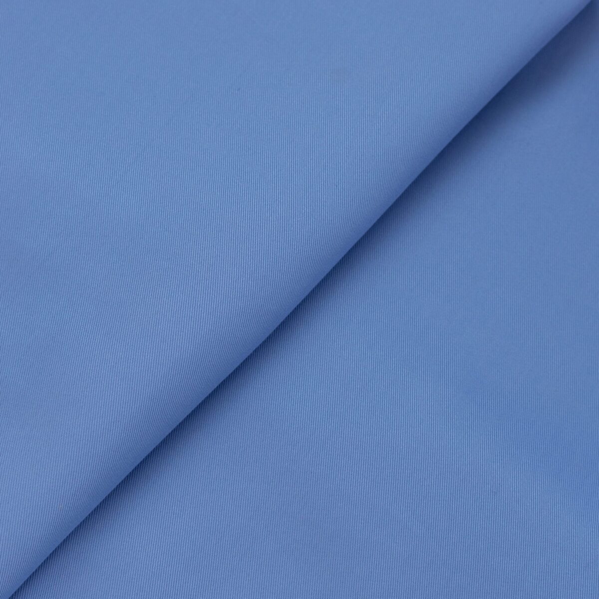 TKANINA LYOCELL TWILL - DENIM - obrazek 4