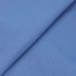 TKANINA LYOCELL TWILL - DENIM - obrazek 4
