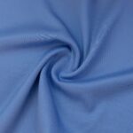 TKANINA LYOCELL TWILL - DENIM