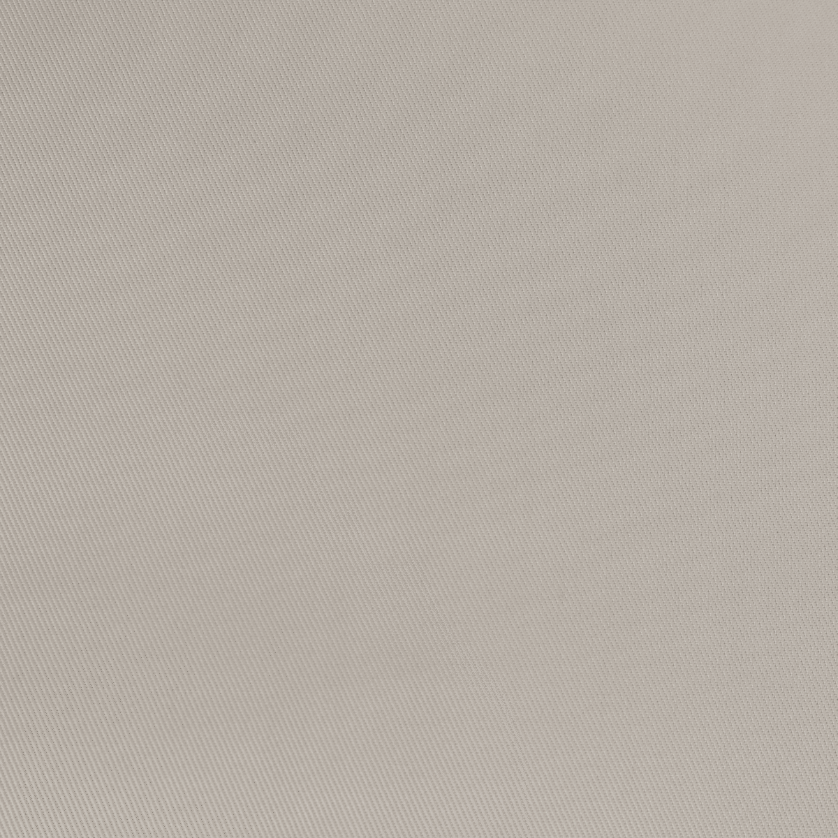 TKANINA LYOCELL TWILL - BEŻ - obrazek 3