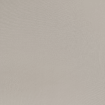TKANINA LYOCELL TWILL - BEŻ - obrazek 3