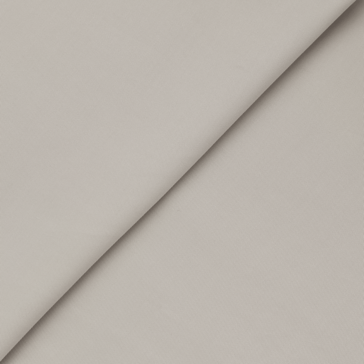 TKANINA LYOCELL TWILL - BEŻ - obrazek 4
