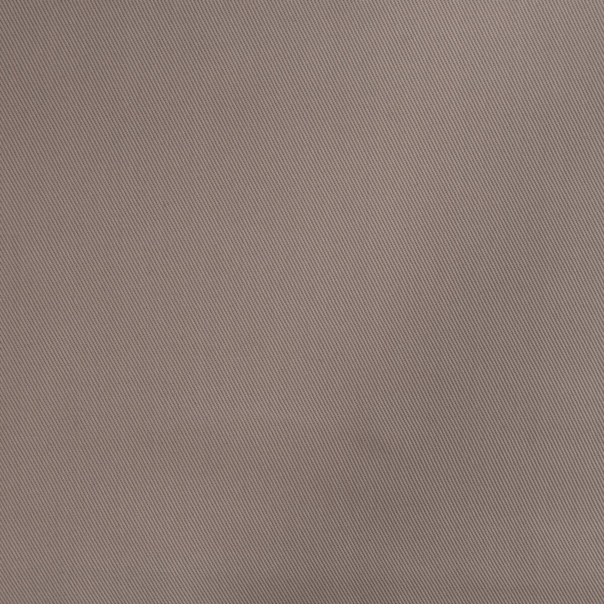 TKANINA LYOCELL TWILL - CAMEL - obrazek 3