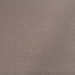 TKANINA LYOCELL TWILL - CAMEL - obrazek 3