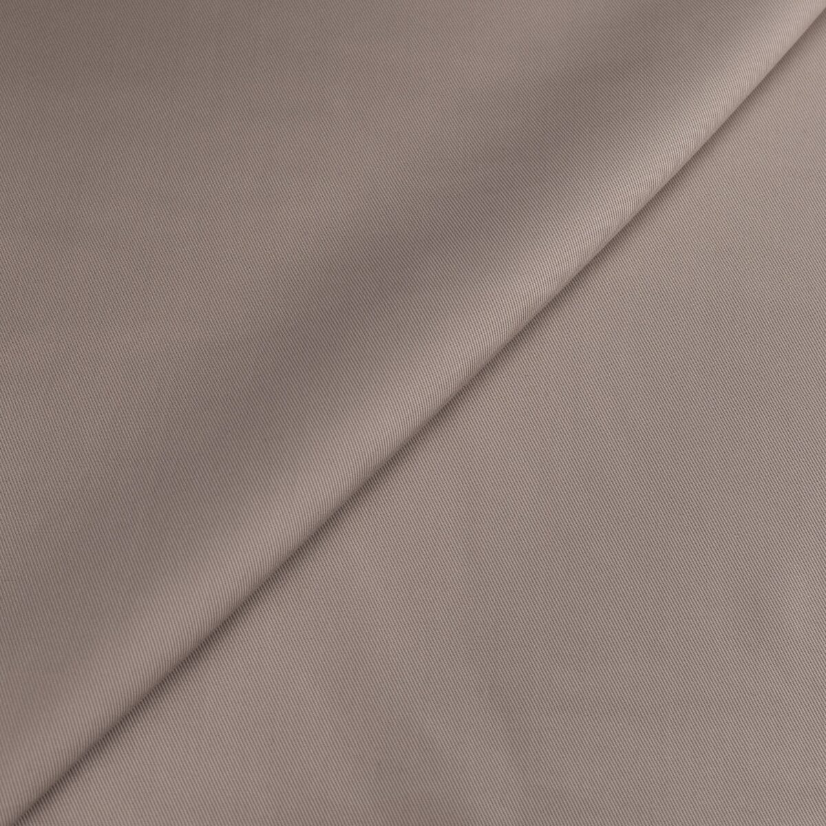 TKANINA LYOCELL TWILL - CAMEL - obrazek 4