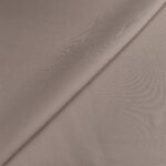 TKANINA LYOCELL TWILL - CAMEL - obrazek 4