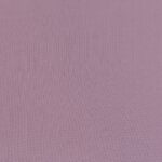 LYOCELL TWILL - PINK - Image 3