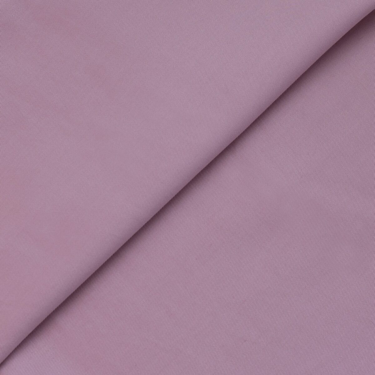 LYOCELL TWILL - PINK - Image 4