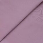 LYOCELL TWILL - PINK - Image 4