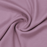 LYOCELL TWILL - PINK