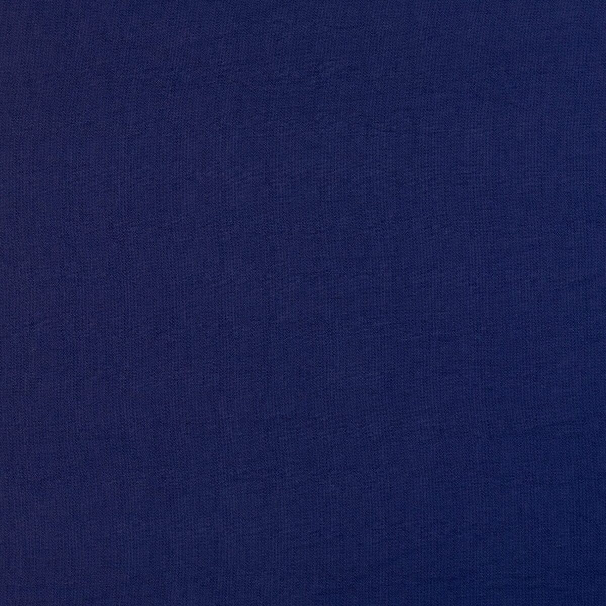 NYLON RAYON SALMA - DARK DENIM - Image 3