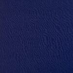 NYLON RAYON SALMA - DARK DENIM - Image 3