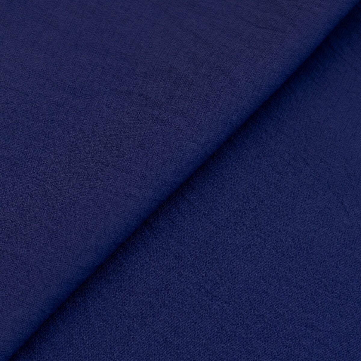 NYLON RAYON SALMA - DARK DENIM - Image 4