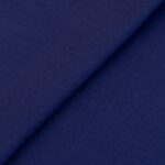 NYLON RAYON SALMA - DARK DENIM - Image 4