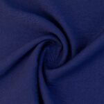 NYLON RAYON SALMA - DARK DENIM