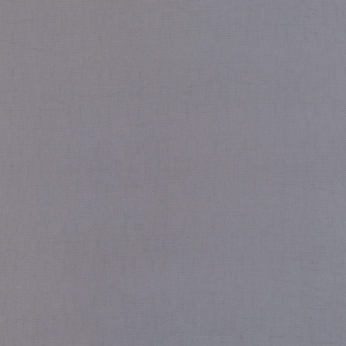 NYLON RAYON SALMA - GREY - Image 3