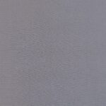 NYLON RAYON SALMA - GREY - Image 3
