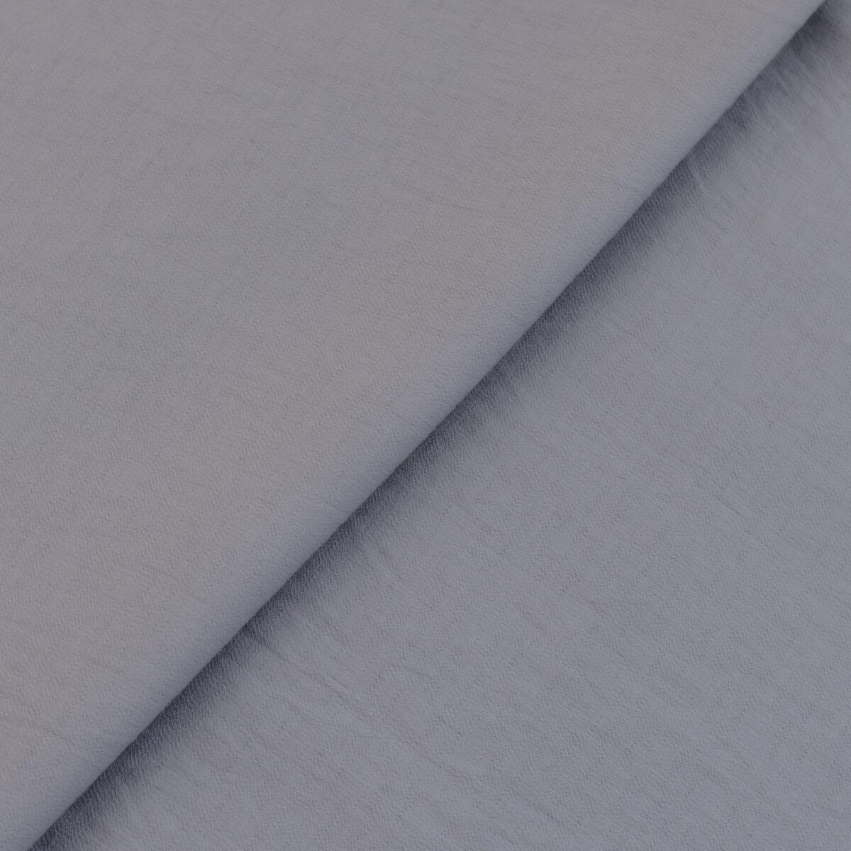 NYLON RAYON SALMA - GREY - Image 4