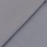 NYLON RAYON SALMA - GREY - Image 4