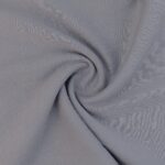 NYLON RAYON SALMA - GREY