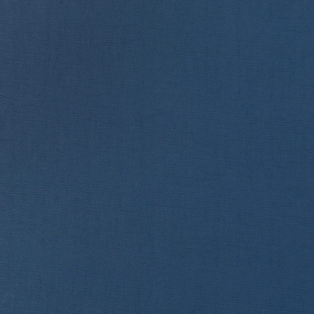 TKANINA WISKOZOWA SALMA - DENIM - obrazek 3