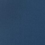 TKANINA WISKOZOWA SALMA - DENIM - obrazek 3