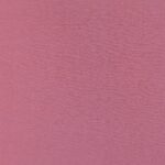 NYLON RAYON SALMA - SALMON - Image 3