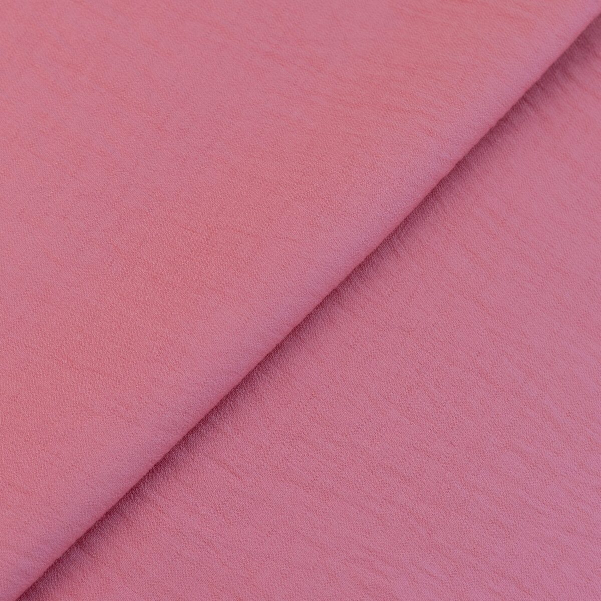 NYLON RAYON SALMA - SALMON - Image 4