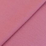 NYLON RAYON SALMA - SALMON - Image 4