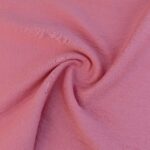 NYLON RAYON SALMA - SALMON