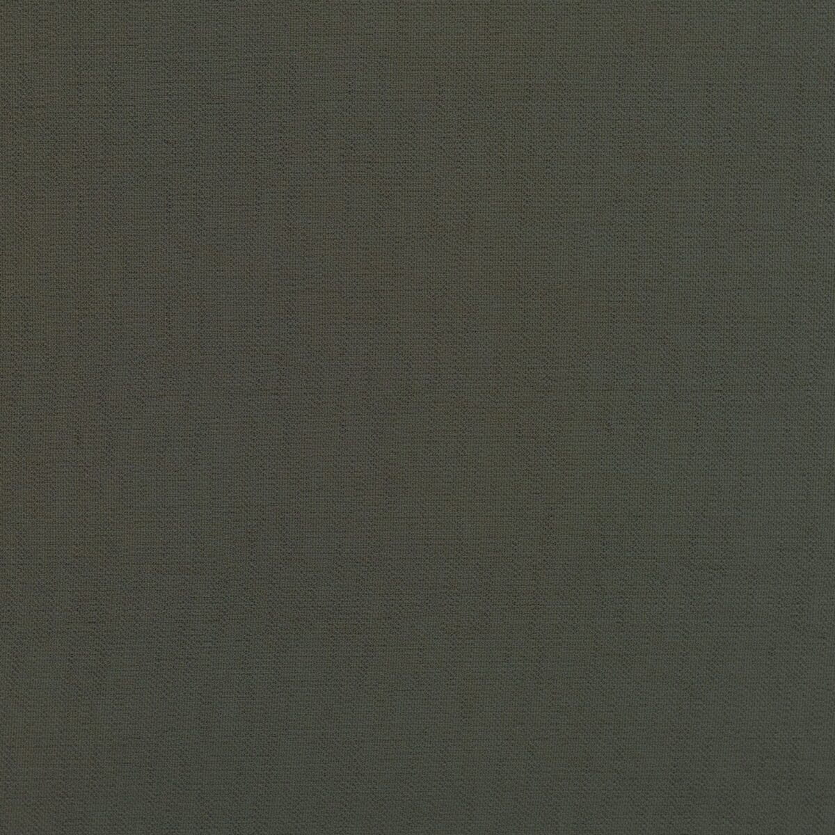 NYLON RAYON SALMA - KHAKI - Image 3
