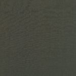 NYLON RAYON SALMA - KHAKI - Image 3