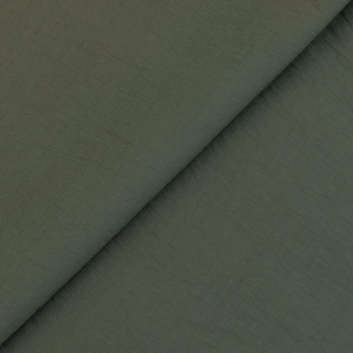 NYLON RAYON SALMA - KHAKI - Image 4